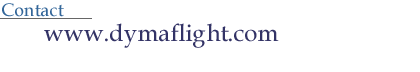 flight transit and storage cases from Dymaflight