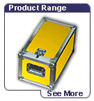 view our product range
