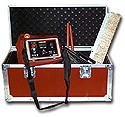 flight storage and transit cases from dymaflight